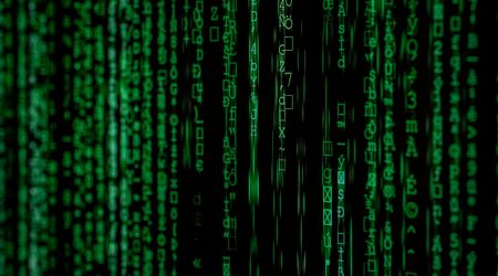 移动CRM软件推荐：2025年高效管理客户的必备工具