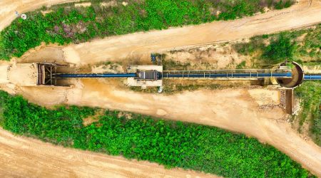 制造业CRM解决方案：提升生产效率与客户管理的10大策略