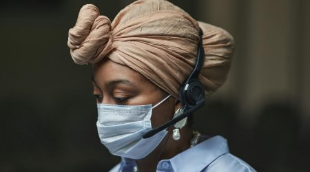 独立ip有什么用