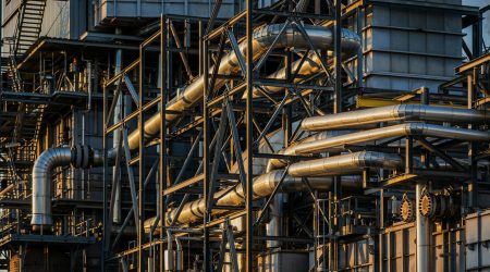 太白网是什么网