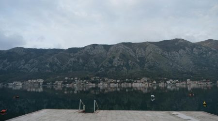 什么是日升期域名