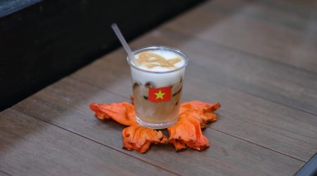 设计旗帜用什么软件