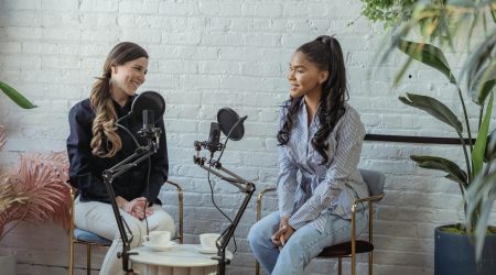 主机记录是什么