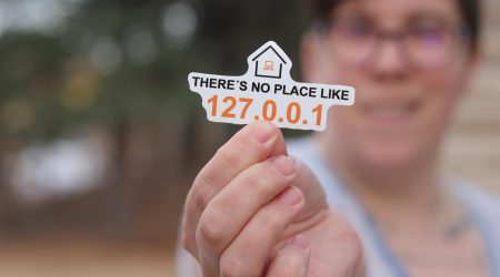 网站ip地址是什么