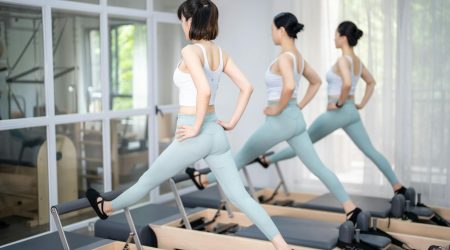 武汉有什么网站