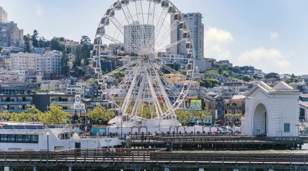 公众号什么名字好