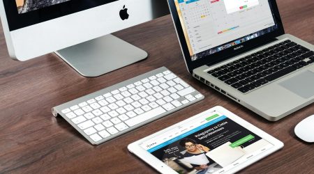 web app什么意思