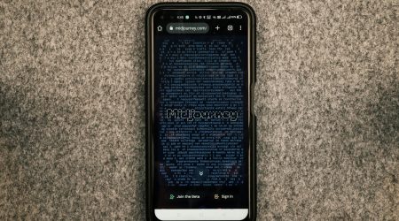 网站原型图是什么