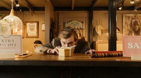 销售推广是什么