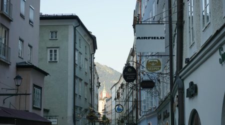 抢滩期 什么意思