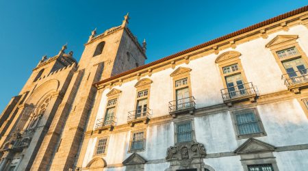 什么是传统网站