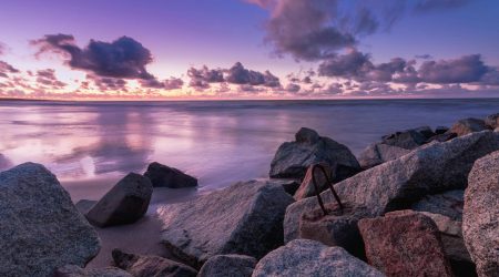 什么是网站被镜像