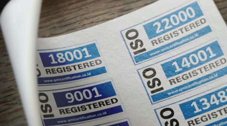 不备案有什么后果