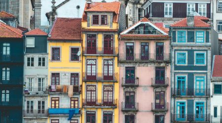 什么网站吸引人