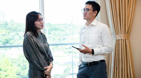 公司域名什么意思