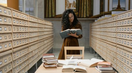 被百度收录是什么意思