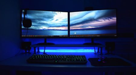 pc站是什么意思