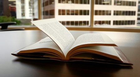 pv浏览是什么意思