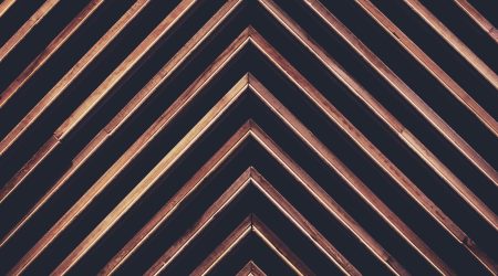 国家电网什么字体