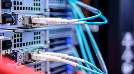 服务器带宽什么意思