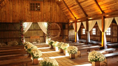 为什么要ssl证书