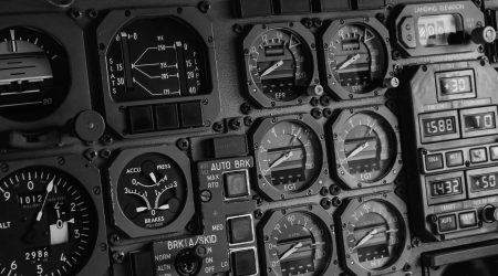 为什么控制面板打不开