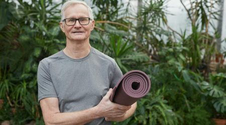 域名解析错误什么意思