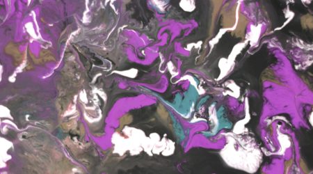 什么是网站黑链