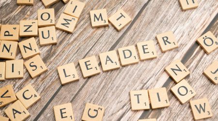 什么是主体负责人