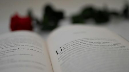 什么是专题页面