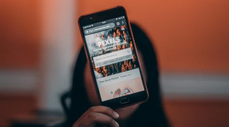 什么是虚拟网页