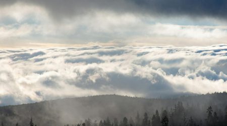 阿里云 什么配置