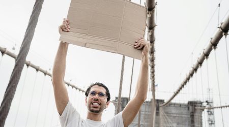 什么语音平台好