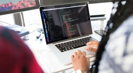 一般用于什么开发