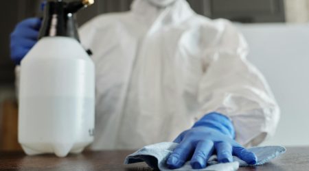 网站协议是什么