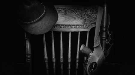 欧美有什么特点