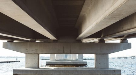 什么是栏目规划