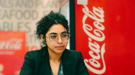 什么是焦点图广告