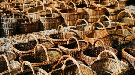 什么是解决方案销售