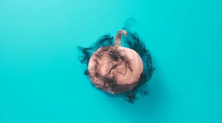 什么是网页特效