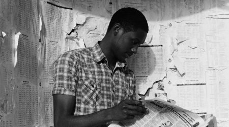 什么是伪静态页面