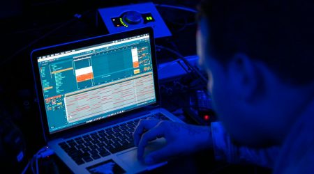 什么是用户研究