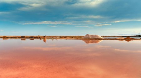 关键词挖掘是什么意思
