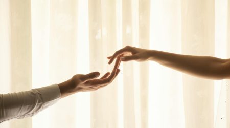 友情链接什么用