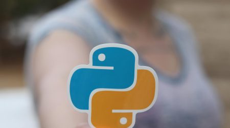 手机编程用的什么语言