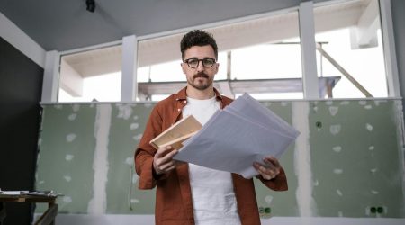 什么是单页面网站