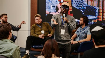 做论坛用什么主机