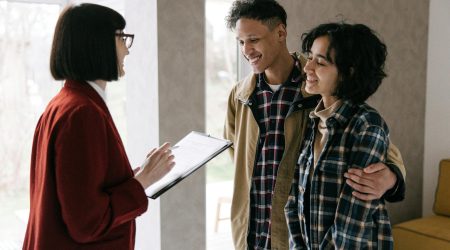 搜索营销是什么意思