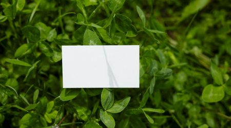 企业vi系统是什么