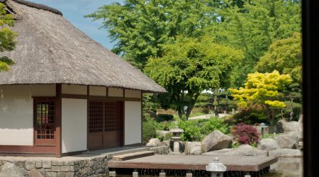 免备案空间什么意思